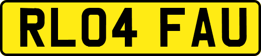 RL04FAU