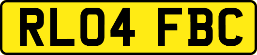 RL04FBC