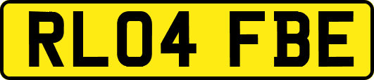 RL04FBE