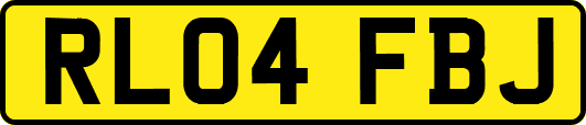 RL04FBJ