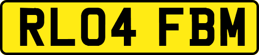 RL04FBM