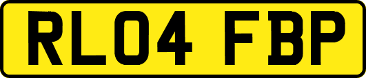 RL04FBP
