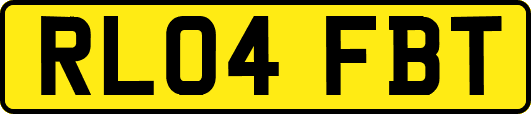 RL04FBT