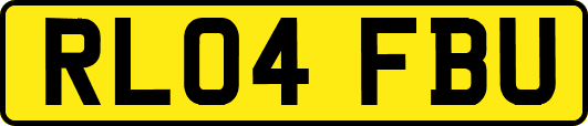 RL04FBU