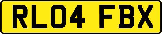 RL04FBX