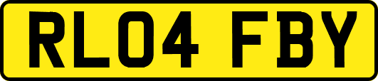 RL04FBY