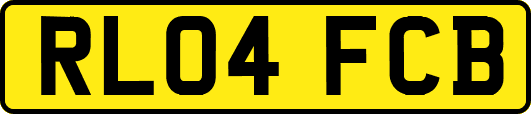 RL04FCB