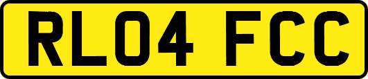 RL04FCC