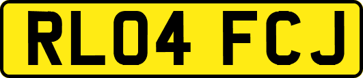 RL04FCJ
