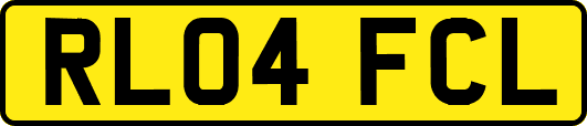 RL04FCL