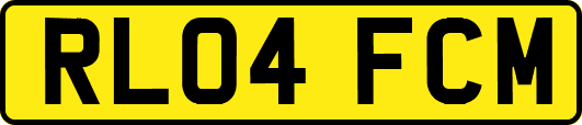 RL04FCM