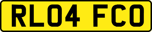 RL04FCO