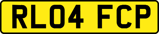 RL04FCP