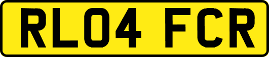 RL04FCR