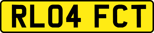 RL04FCT