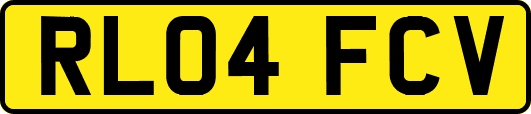 RL04FCV