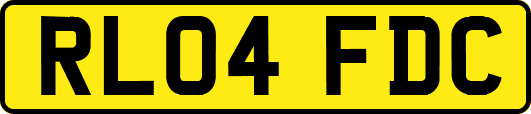 RL04FDC