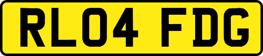 RL04FDG