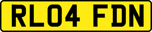 RL04FDN