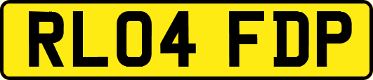 RL04FDP