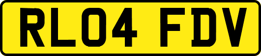 RL04FDV