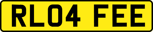 RL04FEE