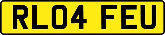RL04FEU