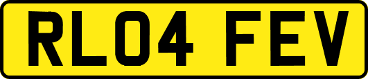 RL04FEV