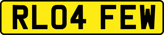 RL04FEW