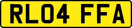 RL04FFA
