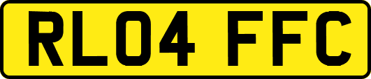 RL04FFC