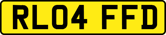 RL04FFD