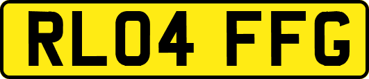 RL04FFG