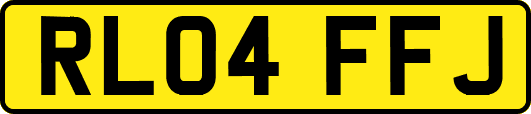 RL04FFJ