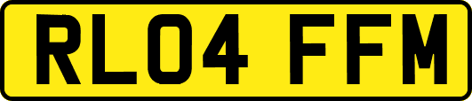 RL04FFM