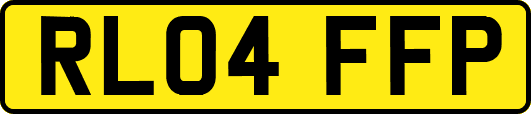 RL04FFP