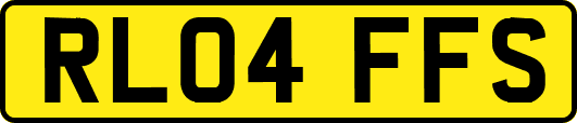 RL04FFS