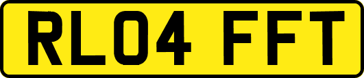 RL04FFT