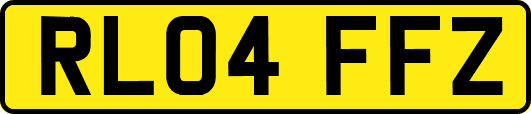 RL04FFZ