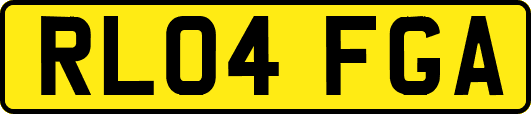 RL04FGA