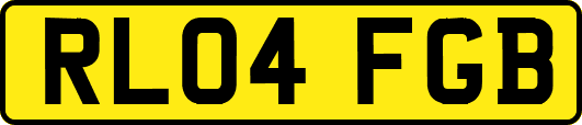 RL04FGB