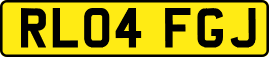 RL04FGJ