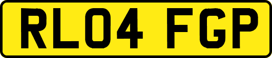 RL04FGP