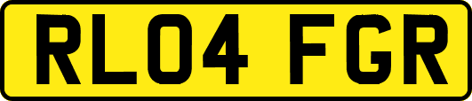 RL04FGR