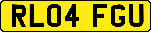 RL04FGU