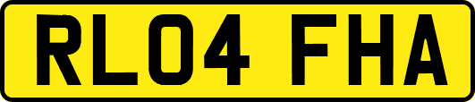 RL04FHA