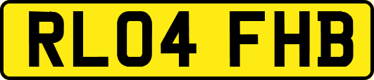 RL04FHB