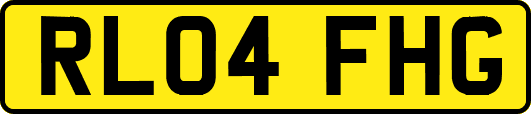 RL04FHG
