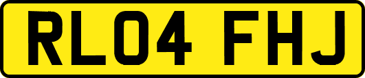 RL04FHJ