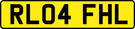 RL04FHL